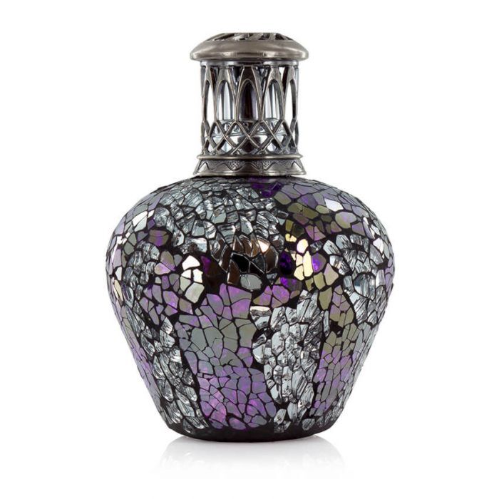 Ashleigh & Burwood Lamp - Glam Rock - Small